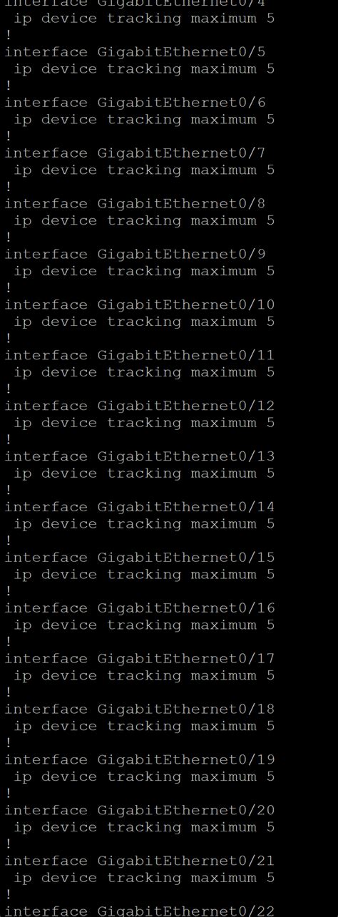 Local Loop in Computer Network 的图像结果