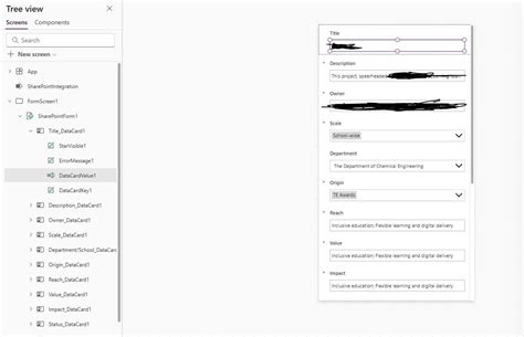 Image result for Duplicate Part of a Flow Power Automate