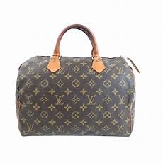 sac louis vuitton speedy 30 sac a louis vuitton speedy 30 cabas toile sac louis vuitton speedy 30 sac a louis vuitton speedy 30 cabas toile