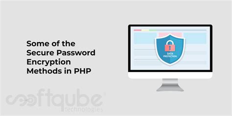 Password Encryption 的图像结果