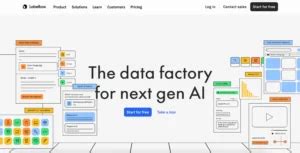 Computer Vision Bounding Box Example 的图像结果