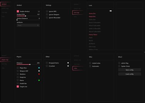 Image result for How to Use Cheat Engine On Rust