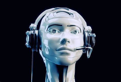 [B! 人工知能] 3 Important Ways Artificial Intelligence Will Transform Your ...