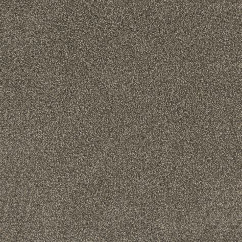 FLG 45oz Penny - Flooring Liquidation Guys|Discount Flooring San Antonio TX