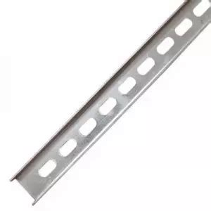 Leading GI C Channel Cable Tray Manufacturer & Supplier Ahmedabad India