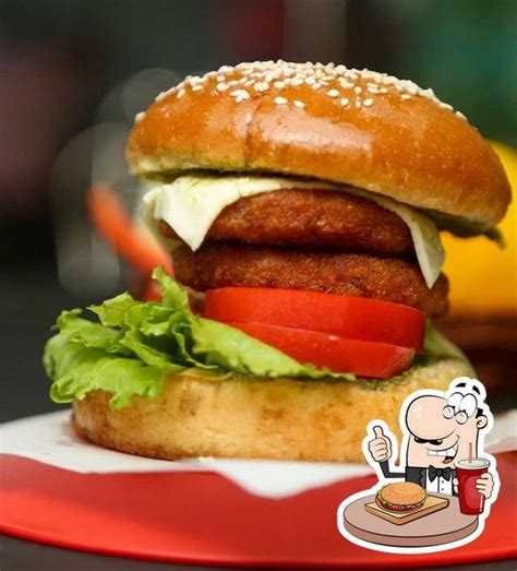 Taste n Eat, Pune - Restaurant menu, prices and reviews