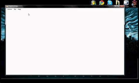 Image result for Swagbucks Bot