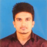 Image result for Select Distinct Function SQL