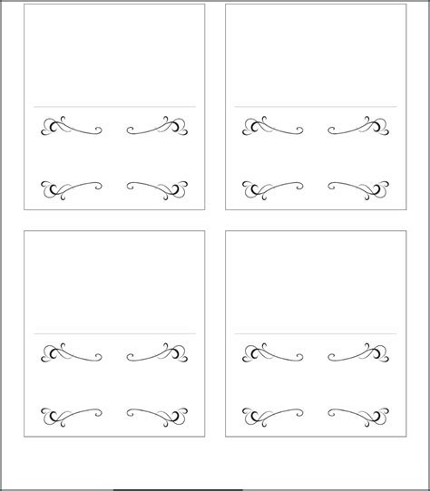 Image result for Color Table Card