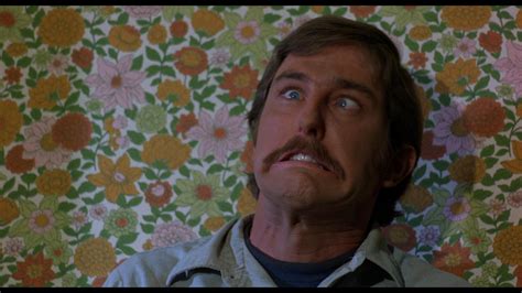 Beneath the Valley of the Ultra-Vixens (1979)