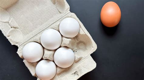 Why Are Eggs So Expensive Right Now? High Cost Explained | Woman's World
