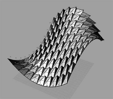 Paneling Tools Tutorial 的图像结果