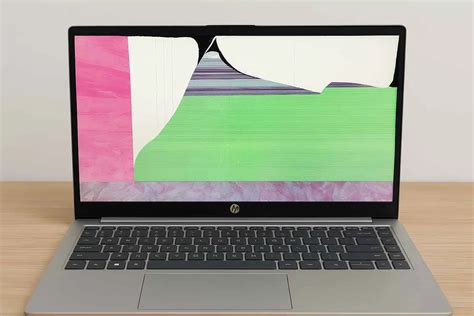 Image result for Laptop Screen Replacement