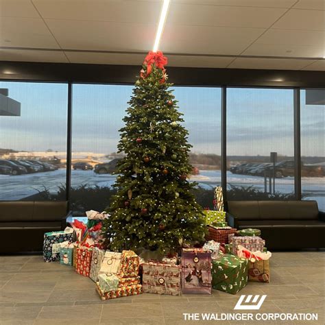 The Waldinger Corporation Des Moines team worked with the Willkie House ...