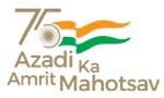 Welcome to Wadia Institute of Himalayan Geology