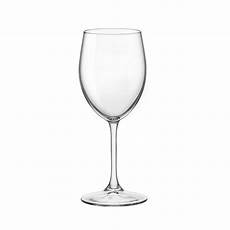 bicchieri calice calice momenti 40 cl bormioli conf 6 pezzi bicchieri calice calice momenti 40 cl bormioli conf 6 pezzi