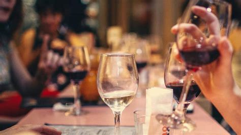 The Odisha government on Wednesday issued a notification allowing bars ...