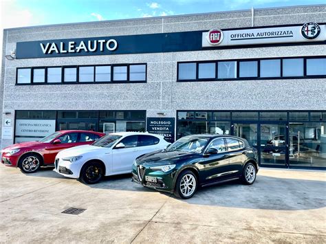 Rezultat imagine pentru Plus Google.com