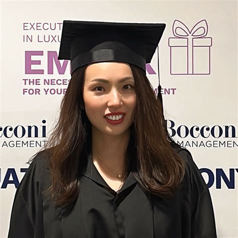 Jing - Mandarin teacher - ₹3019/h