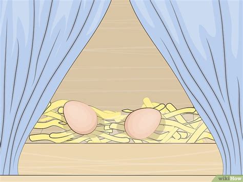 Making Nesting Boxes 的图像结果