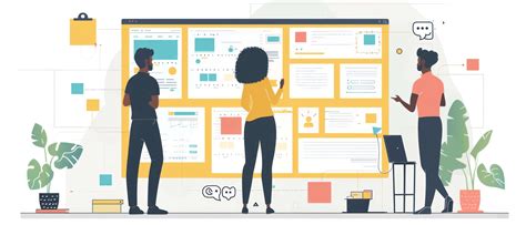 CRM Best Practices Examples 的图像结果