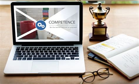 Computer Coding Online Classes 的图像结果