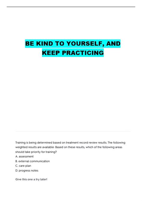 CPHQ Practice Questions 的图像结果