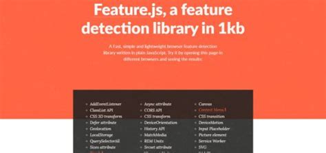 Image result for Library in JavaScript Example Image