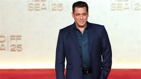 Kala Hiran producer defends film against legal notice: 'This is not a ...