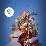 Image result for 16-Bit Unicode