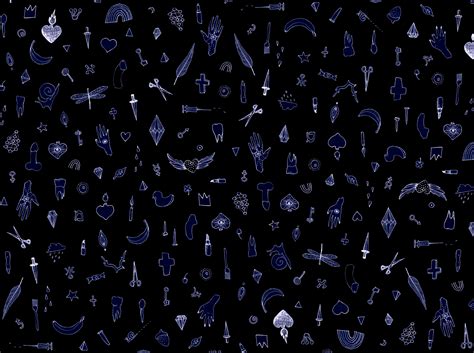 Image result for Textile Patterns Print Design