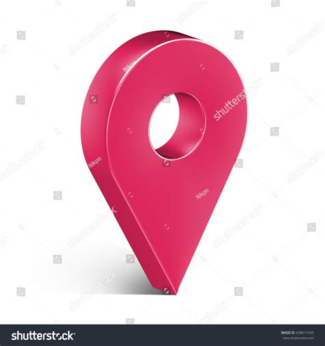 Pink Map Pin 的图像结果