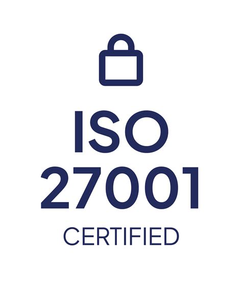 Understanding Intercompany Transfer Pricing: Guidelines & Methods ...