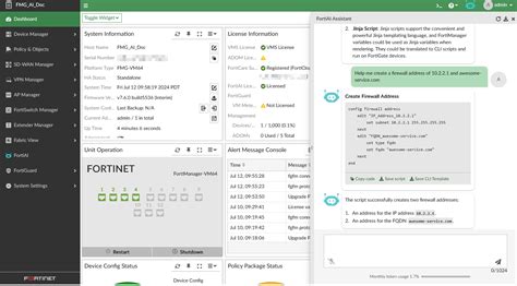Image result for FortiManager Python API Example