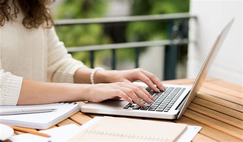 Why Is Voting Important?