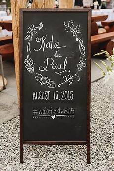 Chalkboard Wedding Ideas by 20 Chic Rustic Chalkboard Wedding Sign Ideas Chalkboard Wedding Ideas