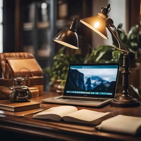 Image result for Wireless LAN Setup Guide