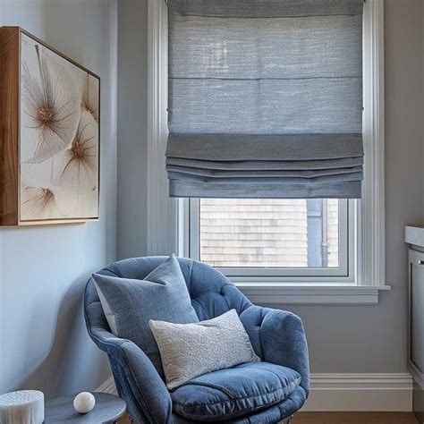 10+ Brilliant Small Window Covering Ideas in Blue • 333k+ Inspiring ...