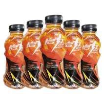 2021茶饮料十大品牌排行榜 康师傅第一，日本两个品牌上榜_排行榜123网