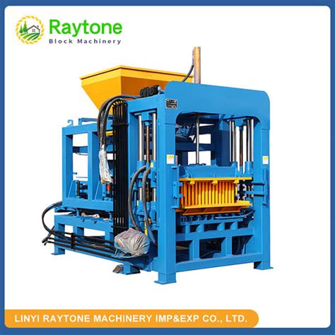 Image result for Brick Clay Making Machine Design