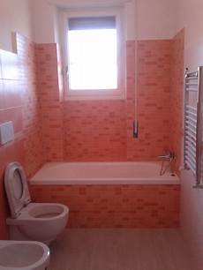 foto bagni ristrutturati foto uno degli ultimi bagni ristrutturati di ditta foto bagni ristrutturati foto uno degli ultimi bagni ristrutturati di ditta