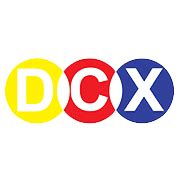 DCX Systems rises on bagging Rs 50-cr purchase orders