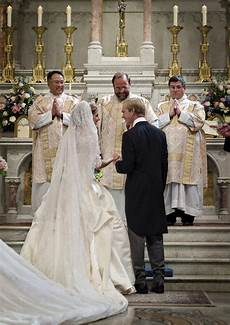 Catholic Marriage by Traditional Catholic Wedding Ceremony Vs New Wedding Catholic Marriage