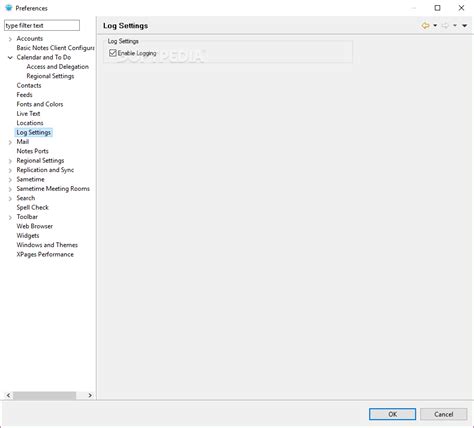 Image result for IBM Notes First Time User