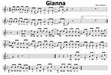 il si 礙 addormentato testo musica e spartiti gratis per flauto dolce di rino il si 礙 addormentato testo musica e spartiti gratis per flauto dolce di rino