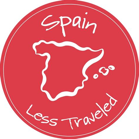 Popular Food In Spain