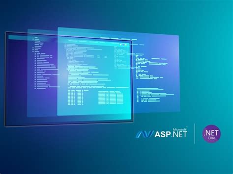 Image result for ASP.NET Web App