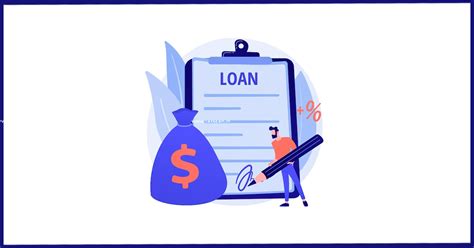 ITAT deletes Addition u/s 36(1)(iii) of Income Tax Act as AO failed to ...