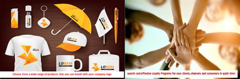 Reward Fulfillment in Chennai based loyalty platform develop