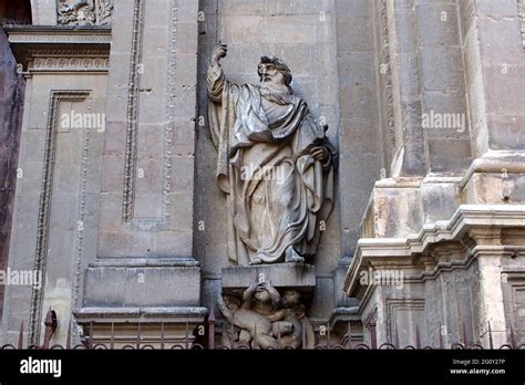 Image result for Zeus 3 Chartplotter Tutorial